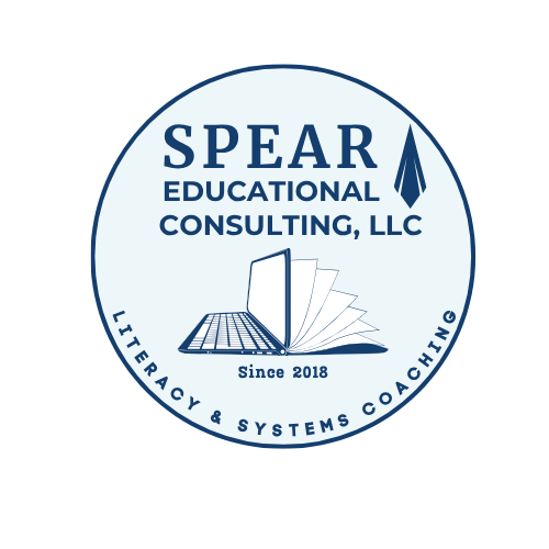Spear Educational Consulting, LLC